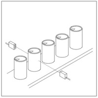 對(duì)射式光電開關(guān)用于產(chǎn)品計(jì)數(shù).jpg